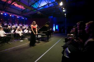 PIHALNA GODBA CERKNICA - Valter Leban-2251